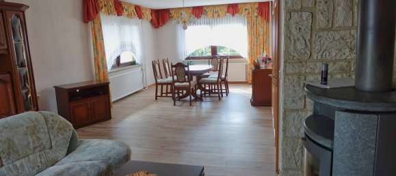 5-Zimmer Haus in Eichsfeld, Germany, Nr. 323654 8