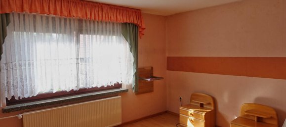 5-Zimmer Haus in Eichsfeld, Germany, Nr. 323654 11