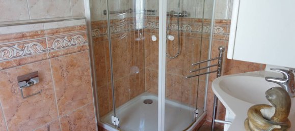 5-Zimmer Haus in Eichsfeld, Germany, Nr. 323654 4