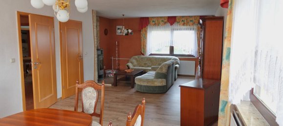 5-Zimmer Haus in Eichsfeld, Germany, Nr. 323654 7