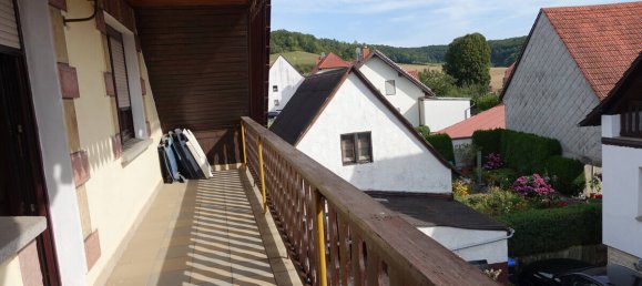 5-Zimmer Haus in Eichsfeld, Germany, Nr. 323654 19