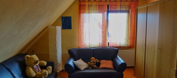 5-Zimmer Haus in Eichsfeld, Germany, Nr. 323654 17