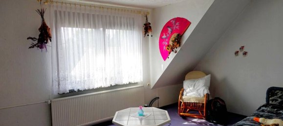 5-Zimmer Haus in Eichsfeld, Germany, Nr. 323654 18