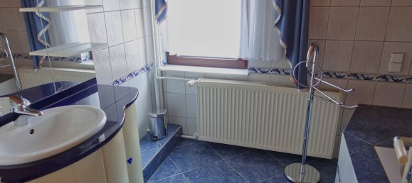 5-Zimmer Haus in Eichsfeld, Germany, Nr. 323654 15