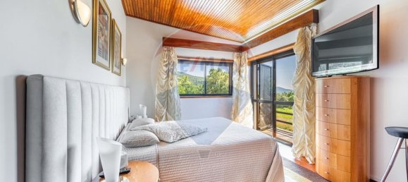 3 bedrooms House in Braga, Portugal No. 172907 37