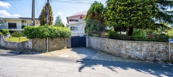 3 bedrooms House in Braga, Portugal No. 172907 42