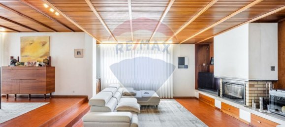 3 bedrooms House in Braga, Portugal No. 172907 23