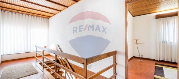 3 bedrooms House in Braga, Portugal No. 172907 27