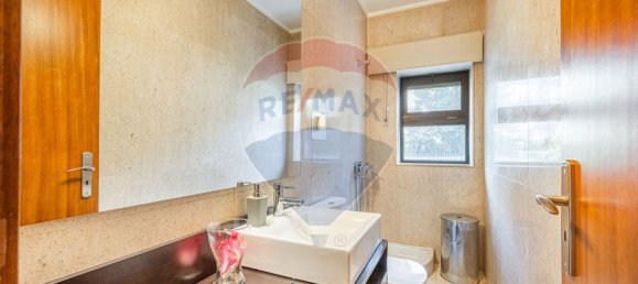 3 bedrooms House in Braga, Portugal No. 172907 25