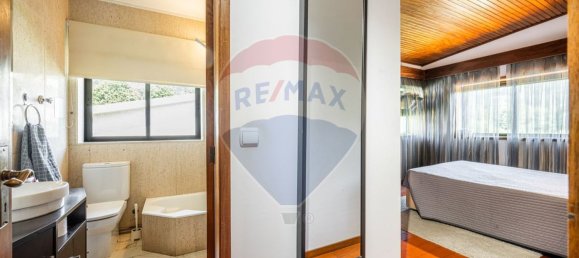 3 bedrooms House in Braga, Portugal No. 172907 32