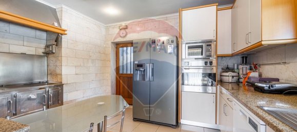 3 bedrooms House in Braga, Portugal No. 172907 19