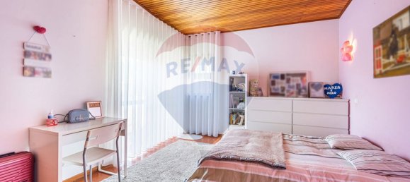 3 bedrooms House in Braga, Portugal No. 172907 30