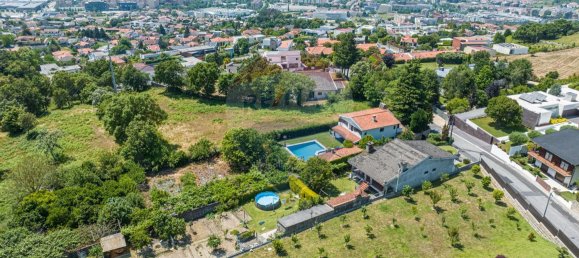 3 bedrooms House in Braga, Portugal No. 172907 49