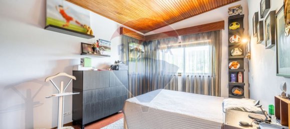 3 bedrooms House in Braga, Portugal No. 172907 34