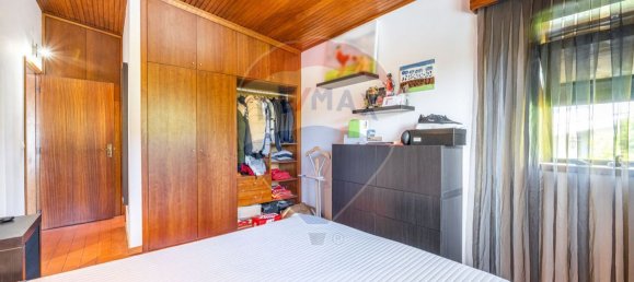 3 bedrooms House in Braga, Portugal No. 172907 35