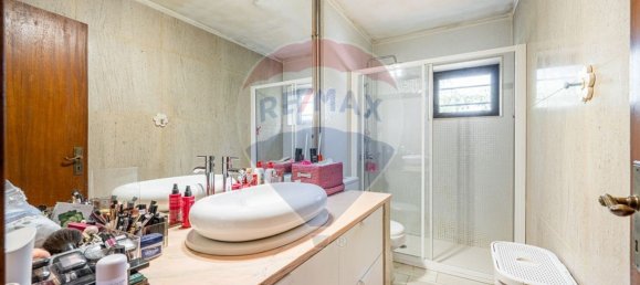 3 bedrooms House in Braga, Portugal No. 172907 29