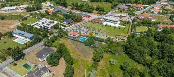 3 bedrooms House in Braga, Portugal No. 172907 47