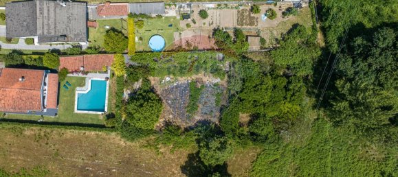 3 bedrooms House in Braga, Portugal No. 172907 44