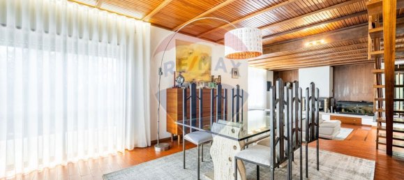 3 bedrooms House in Braga, Portugal No. 172907 20