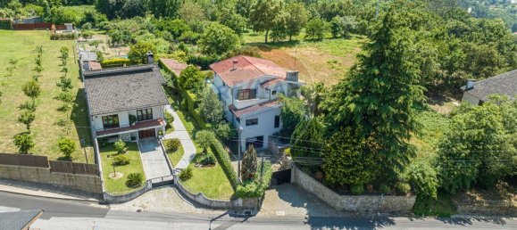 3 bedrooms House in Braga, Portugal No. 172907 3