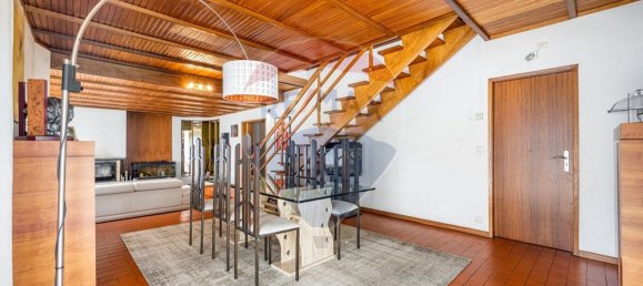 3 bedrooms House in Braga, Portugal No. 172907 21