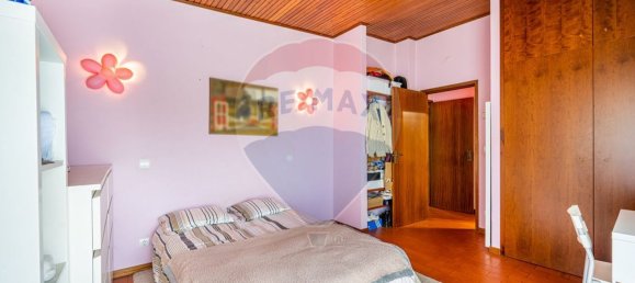 3 bedrooms House in Braga, Portugal No. 172907 31