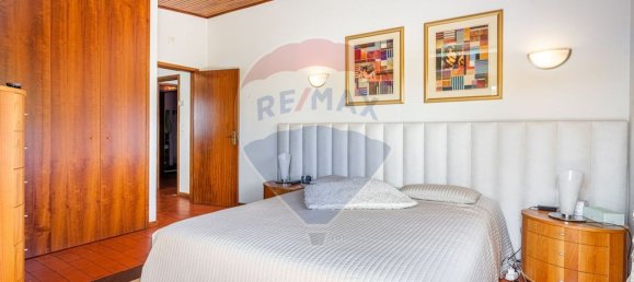 3 bedrooms House in Braga, Portugal No. 172907 38