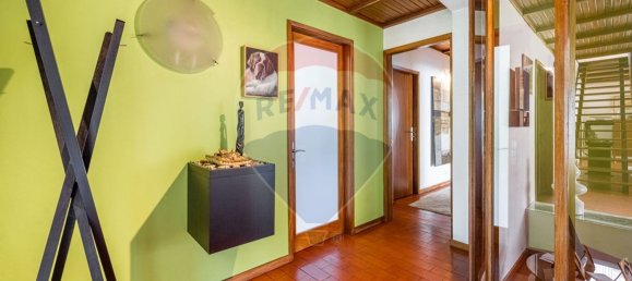 3 bedrooms House in Braga, Portugal No. 172907 16