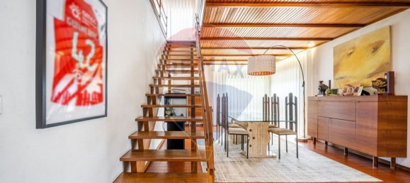 3 bedrooms House in Braga, Portugal No. 172907 26