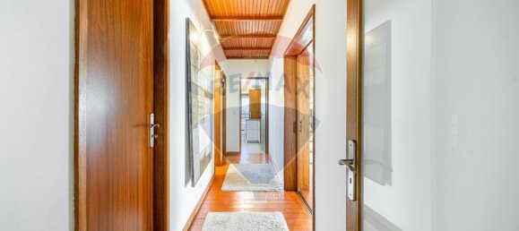 3 bedrooms House in Braga, Portugal No. 172907 17