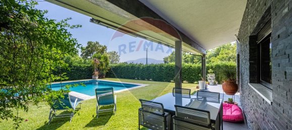 3 bedrooms House in Braga, Portugal No. 172907 15