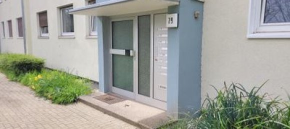 4 rooms Apartment in Bonn, Germany No. 114996 8