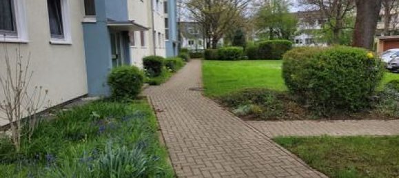 4 rooms Apartment in Bonn, Germany No. 114996 9