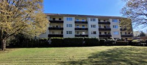 4 rooms Apartment in Bonn, Germany No. 114996 4