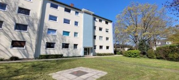 4 rooms Apartment in Bonn, Germany No. 114996 2