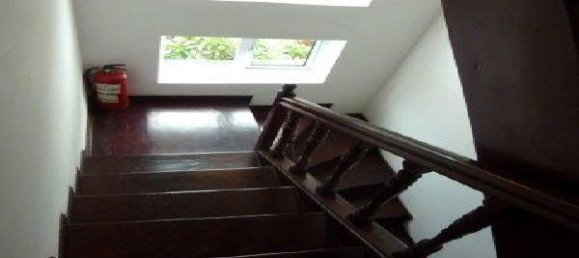 Квартира с 1 спальней в Хоанкьем, Вьетнам № 5816 3