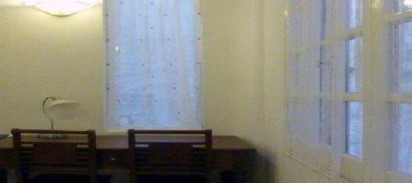 Квартира с 1 спальней в Хоанкьем, Вьетнам № 5816 7