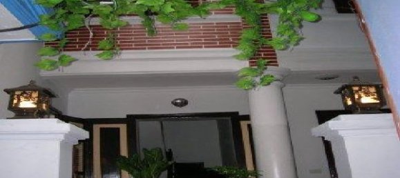 Квартира с 1 спальней в Хоанкьем, Вьетнам № 5816 2