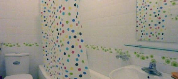 Квартира с 1 спальней в Хоанкьем, Вьетнам № 5816 5