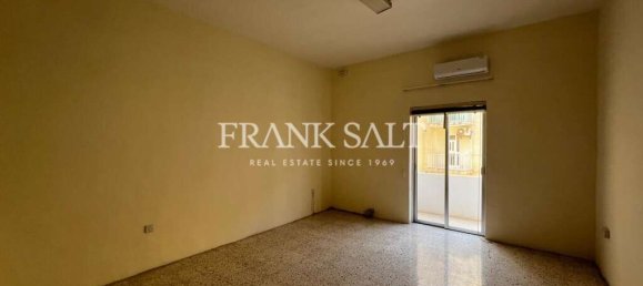 Apartamento T3 em Sliema, Malta N.º 3176 7