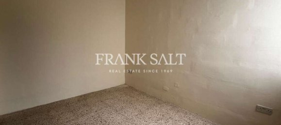 Apartamento T3 em Sliema, Malta N.º 3176 10