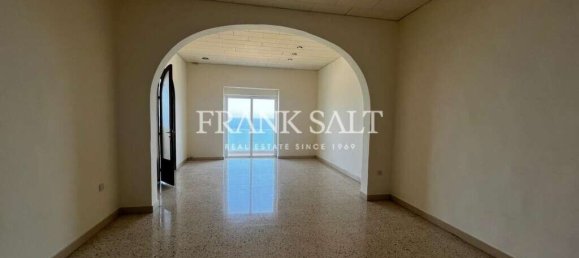 Apartamento T3 em Sliema, Malta N.º 3176 19