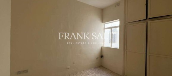 Apartamento T3 em Sliema, Malta N.º 3176 9