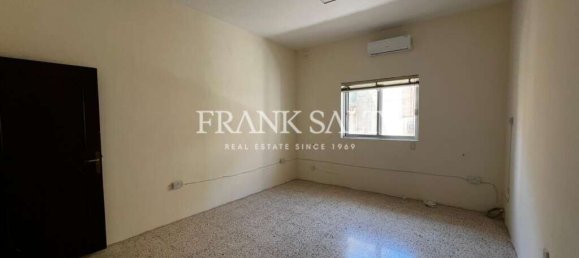 Apartamento T3 em Sliema, Malta N.º 3176 2