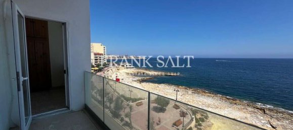 Apartamento T3 em Sliema, Malta N.º 3176 18