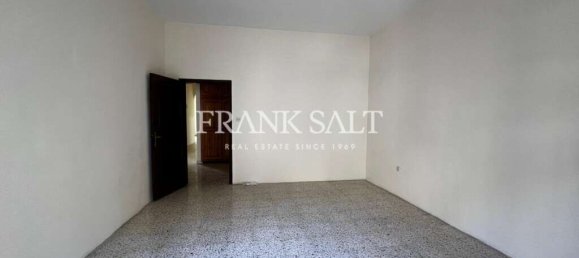 Apartamento T3 em Sliema, Malta N.º 3176 6