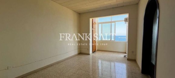 Apartamento T3 em Sliema, Malta N.º 3176 16