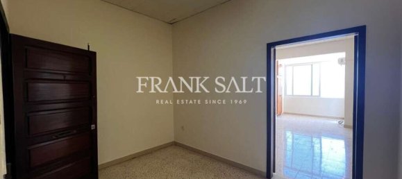 Apartamento T3 em Sliema, Malta N.º 3176 15