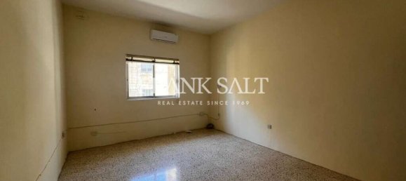Apartamento T3 em Sliema, Malta N.º 3176 4