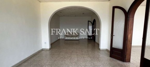 Apartamento T3 em Sliema, Malta N.º 3176 17